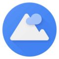 Google Wallpapers APK