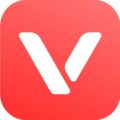 VMate 1.93 APK