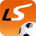 LiveScore 5.14.1 APK