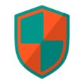 NetGuard 2.267 APK