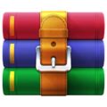 RAR (WinRAR) 6.22 APK