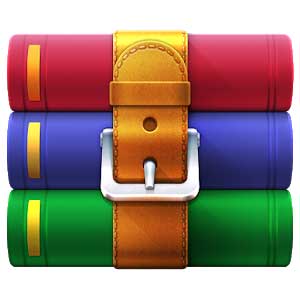 winrar apk latest version free download