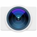 Sony Camera APK