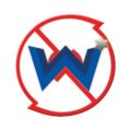 WIFI WPS WPA TESTER 5.0.3.1-GMS APK