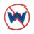 WIFI WPS WPA TESTER Latest Version 5.0.3.1-GMS APK Download