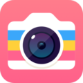 Air Camera APK