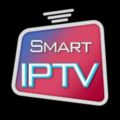 Smart IPTV (Android TV) APK