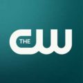 The CW 2.20 APK