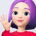 ZEPETO 2.12.0 APK