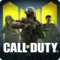 Call of Duty: Legends of War APK