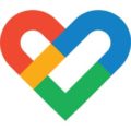 Google Fit 2024.03.14.00 APK