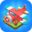 Merge Plane Latest Version 1.17.0 APK Download