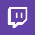 Twitch 10.2.0 APK