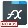 FX File Explorer APK