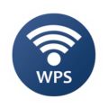 WPSApp 1.6.36 APK