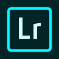 Adobe Lightroom 7.4.1 APK