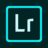 Adobe Lightroom Latest Version 7.4.1 APK Download