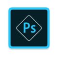 Adobe Photoshop Express 7.9.921 APK