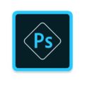 Adobe Photoshop Express 12.6.300 APK