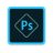 Adobe Photoshop Express Latest Version 11.7.176 APK Download