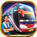 Bus Simulator Indonesia 4.0.1 APK