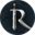 RuneScape Latest Version 908_3_8_1 APK Download