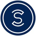 Sweatcoin APK