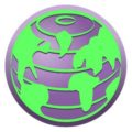 Tor Browser 68.7.0 APK