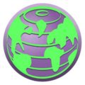 Tor Browser APK