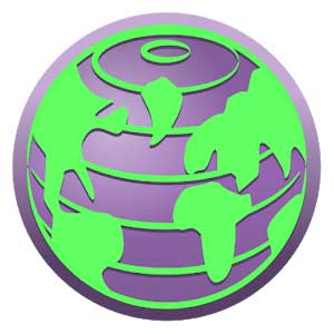 Tor browser older version of mega как установить tor browser ubuntu mega