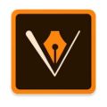 Adobe Illustrator Draw 3.6.7 APK