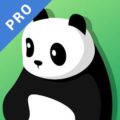 Panda VPN Pro 4.5.0 APK