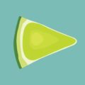 Lime Player APK