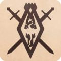 The Elder Scrolls: Blades APK