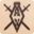 The Elder Scrolls: Blades Latest Version 1.1.0.781098 APK Download