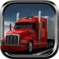 Truck Simulator 3D APK