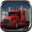 Truck Simulator 3D Latest Version 2.1 APK Download