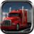 Truck Simulator 3D apk