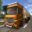 Euro Truck Evolution (Simulator) Latest Version 3.1 APK Download