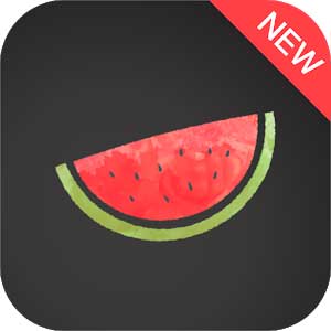 Melon Vpn Latest Version 3 8 200 Apk Download Androidapksbox