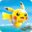 Pokemon Rumble Rush Latest Version 1.2.0 APK Download