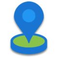 Fake GPS Location – GPS JoyStick APK