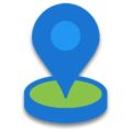 Fake GPS Location – GPS JoyStick 4.1.2 APK