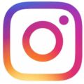 GBInstagram APK