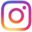 GBInstagram Latest Version 71.0.0.18.102 APK Download
