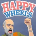 Happy Wheels APK