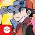 Pokémon Masters 1.7.1 APK