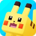 Pokémon Quest APK