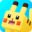 Pokémon Quest Latest Version 1.0.4 APK Download