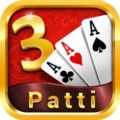 Teen Patti Gold 6.62 APK